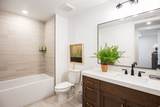 2250 Murray Holladay Rd - Photo 23