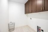 2250 Murray Holladay Rd - Photo 24
