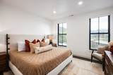 2250 Murray Holladay Rd - Photo 4