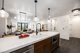 2250 Murray Holladay Rd - Photo 8