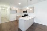 4727 690 - Photo 11