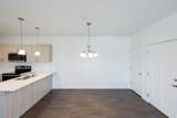 4727 690 - Photo 12
