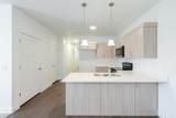 4727 690 - Photo 13