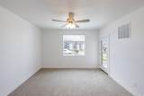 4727 690 - Photo 14
