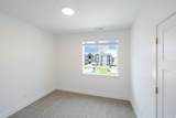 4727 690 - Photo 5
