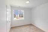 4727 690 - Photo 6