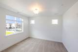 4727 690 - Photo 7