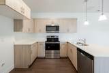 4727 690 - Photo 10