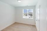 4727 690 - Photo 11