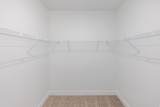 4727 690 - Photo 12