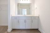 4727 690 - Photo 13