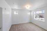 4727 690 - Photo 14