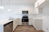 4727 690 - Photo 15