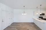 4727 690 - Photo 5