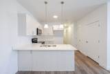 4727 690 - Photo 6