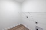 4727 690 - Photo 8