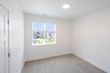 4727 690 - Photo 9