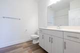 4727 690 - Photo 10