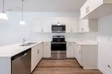 4727 690 - Photo 11