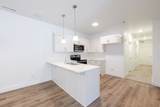 4727 690 - Photo 12
