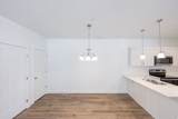 4727 690 - Photo 13