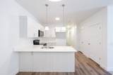 4727 690 - Photo 14