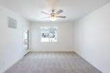 4727 690 - Photo 15