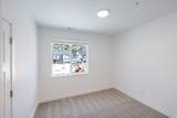 4727 690 - Photo 5