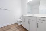 4727 690 - Photo 6