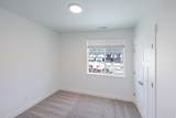 4727 690 - Photo 7