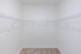 4727 690 - Photo 8