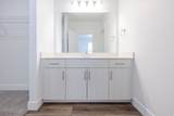 4727 690 - Photo 9