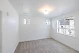 4727 690 - Photo 10