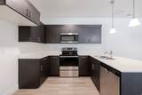 4727 690 - Photo 11