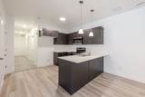 4727 690 - Photo 12
