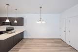 4727 690 - Photo 13