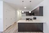 4727 690 - Photo 14