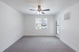 4727 690 - Photo 15