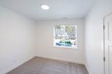 4727 690 - Photo 5