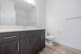 4727 690 - Photo 6