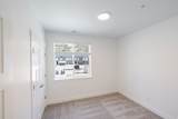 4727 690 - Photo 7
