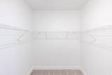 4727 690 - Photo 8