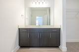 4727 690 - Photo 9