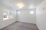 4727 690 - Photo 10