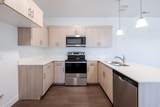 4727 690 - Photo 11
