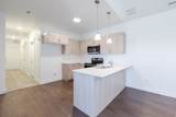 4727 690 - Photo 12