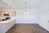 4727 690 - Photo 13