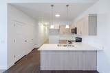 4727 690 - Photo 14