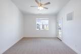 4727 690 - Photo 15