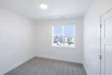 4727 690 - Photo 5